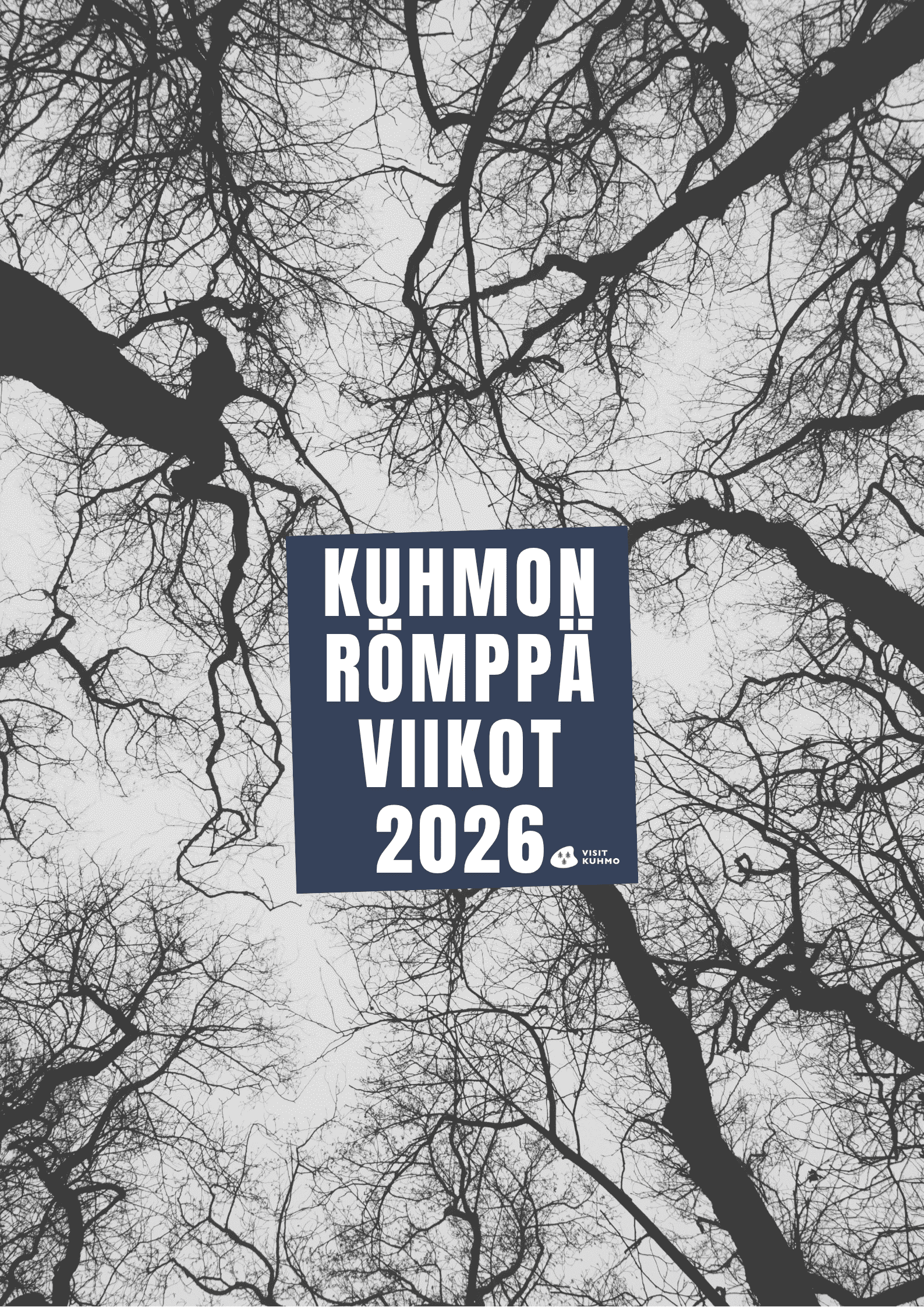 Römppäviikot artikkeli
